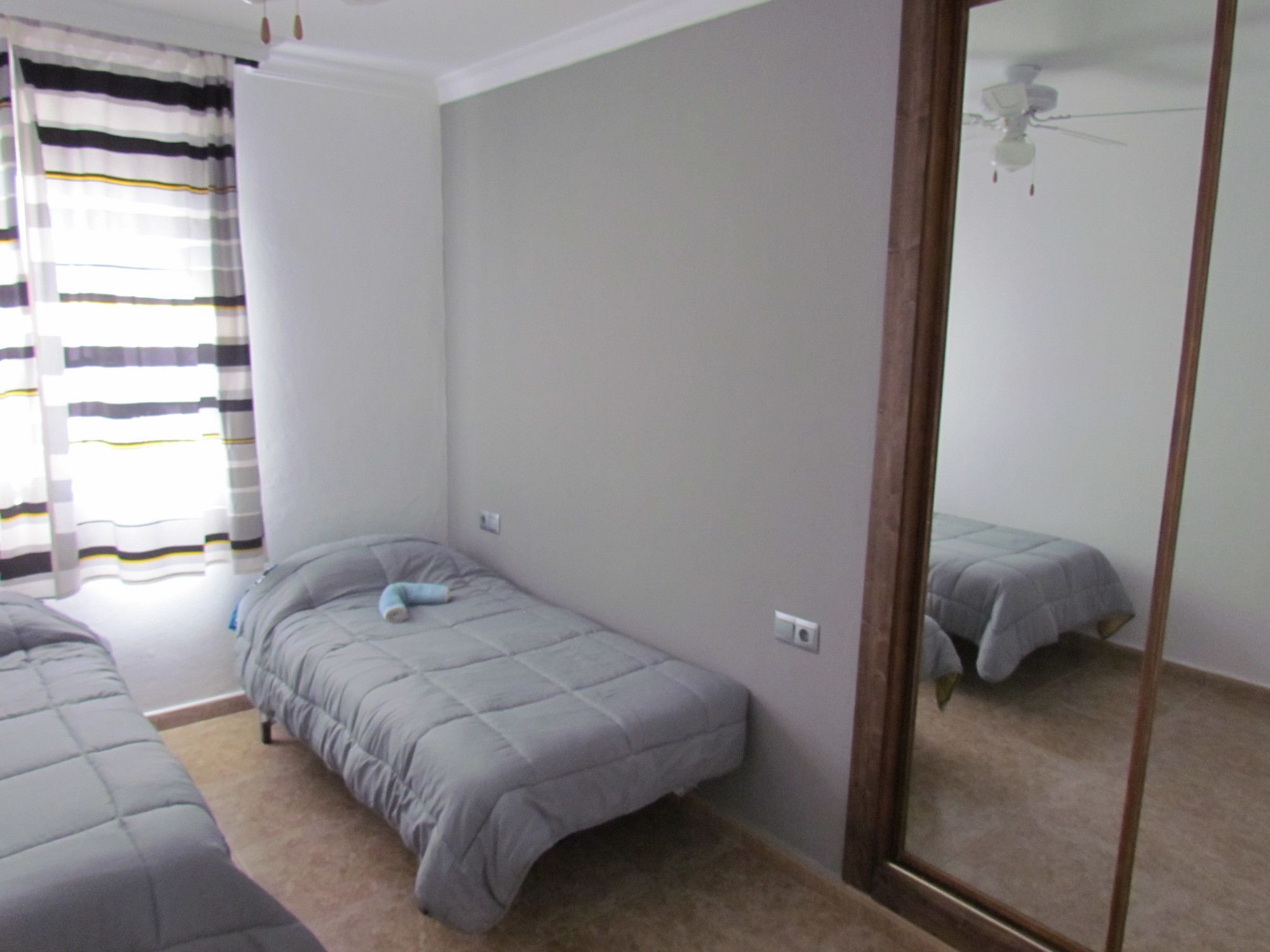 Apartment Casa Eli 